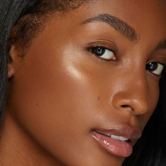 KING  ILUMINADOR P� 3 STRIKES 4G